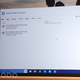 Illustration for article titled Windows 10 Has Cortana Voice Commands Baked Into Every Cranny